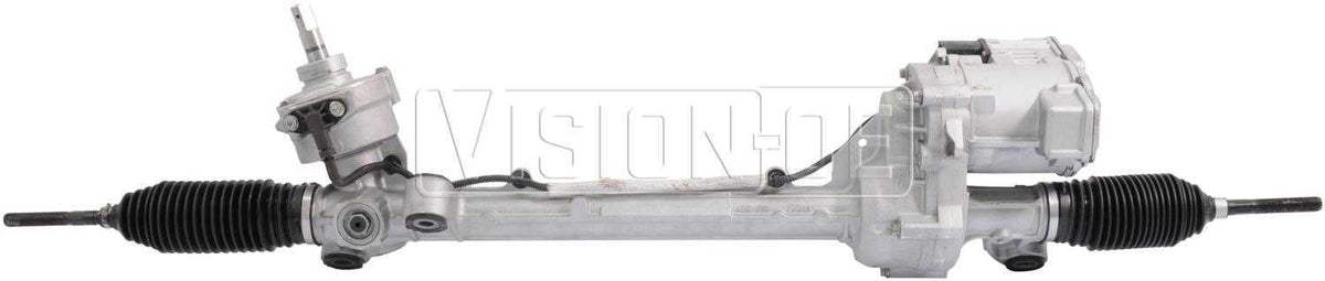 Vision OE Vision OE 201-0130E Power Steering Rack and Pinion Unit