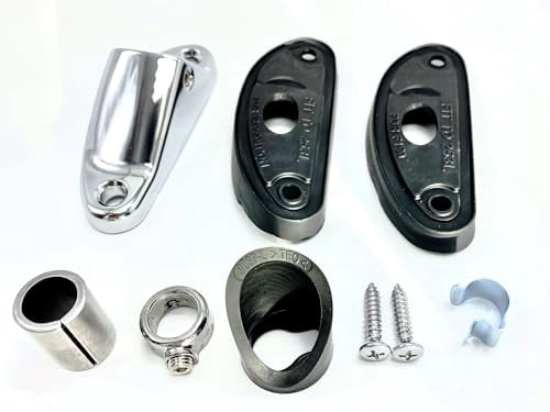 Unity Automotive 9078 Bracket For Mounting