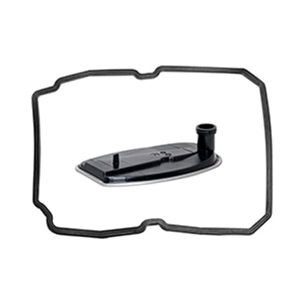 Baldwin Filters Baldwin Filters 20048 - Automatic Transmission Filter