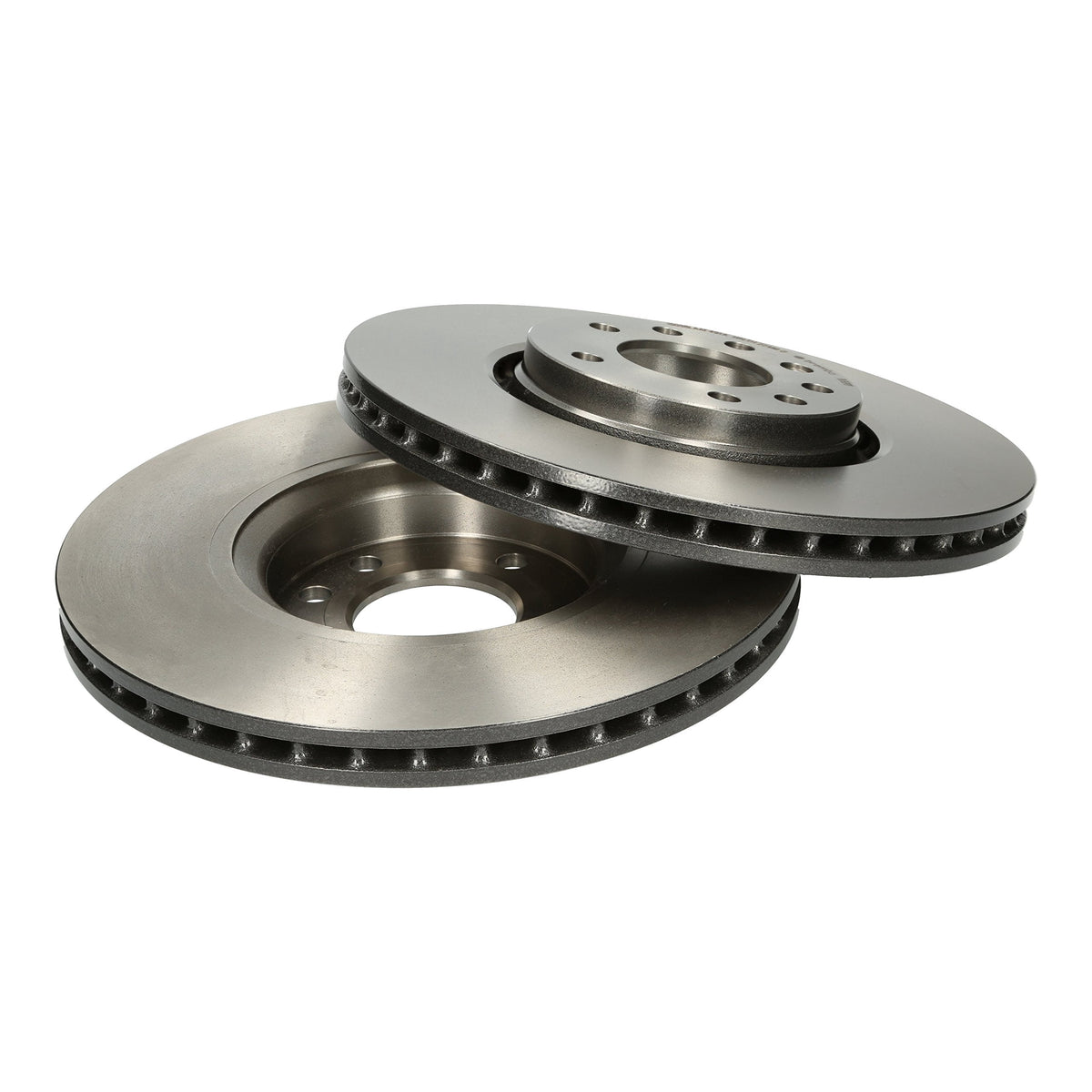 Brembo 09936911C02 Brembo 09.9369.11 BRAKE ROTORS Fits select: 2008 SATURN ASTRA XR, 2007-2009 SAAB 2023-09-05 00:00:00 2.3T