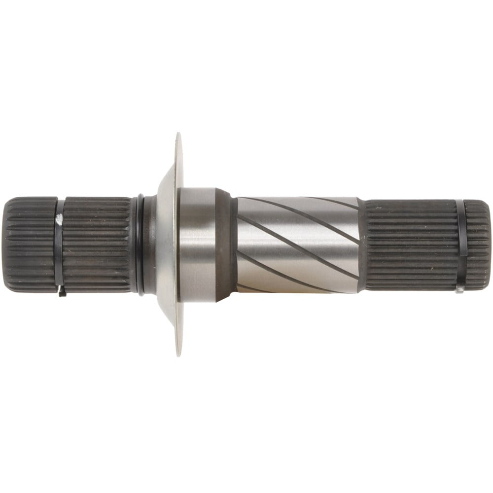 Cardone CARDONE New 66-3994IS CV Intermediate Shaft Front Left fits 2012-2017 Ram 6814 6594Aa