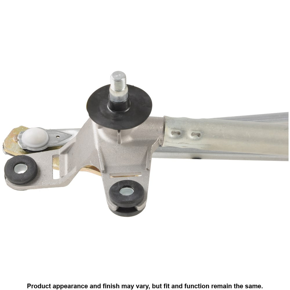 Cardone CARDONE New 85-8528LK Windshield Wiper Linkage Front fits 2003-2007 Honda