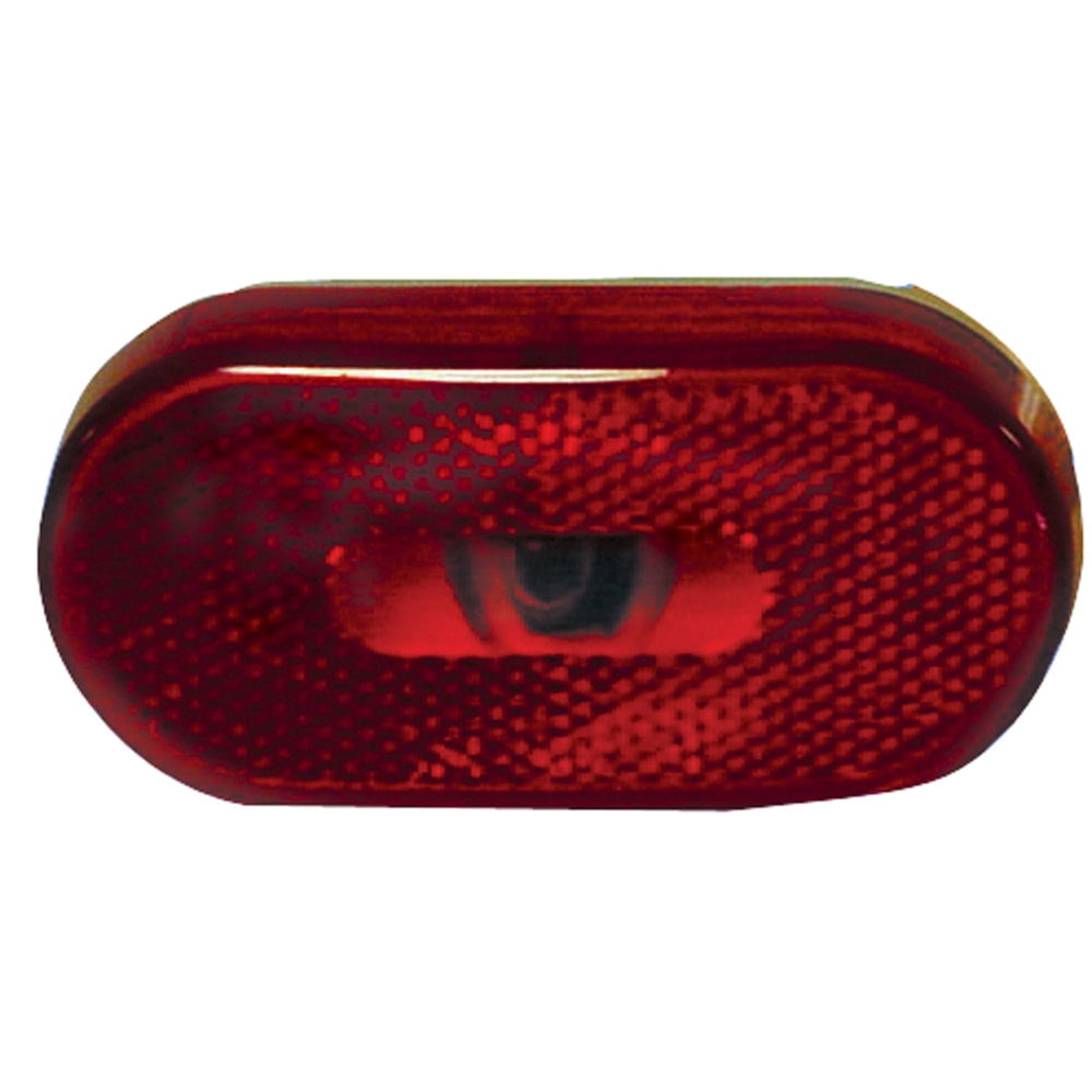 Fasteners Unlimited CMD-003-54P Clearance Light
