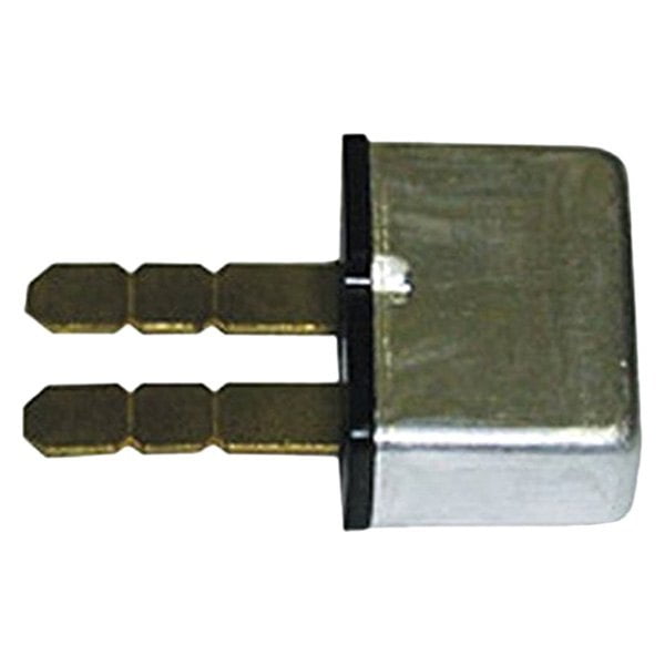 Camco 65231 Camco 65231 - 10A ATO/ATC Blade Fuses