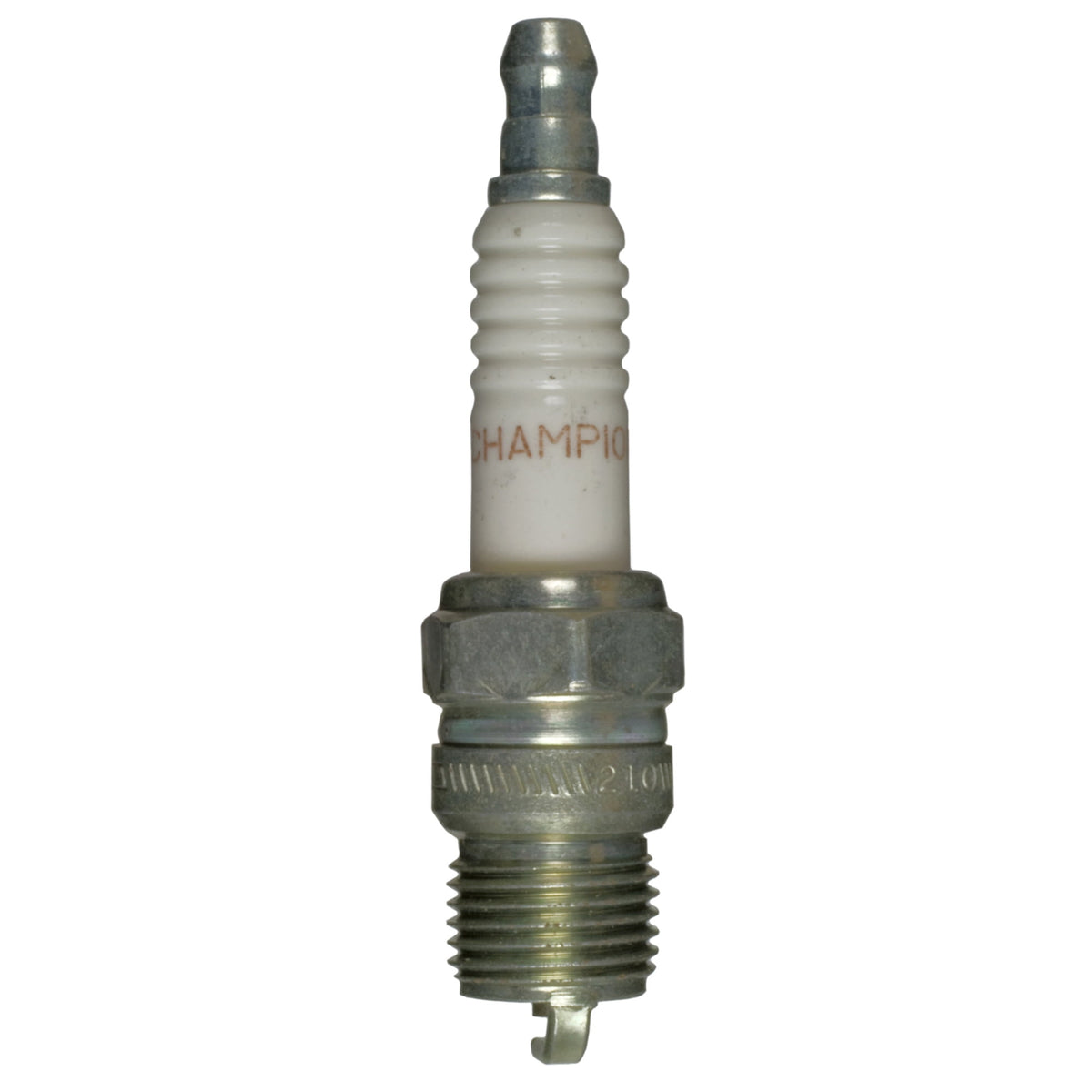 Champion 121 Champion Copper Plus 121 Spark Plug (Carton of 4)