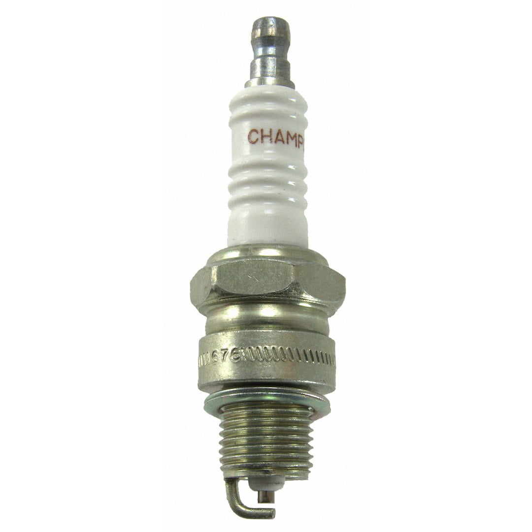 Champion Plugs 312-1 Champion Plugs 312-1 Copper Plus SPARK PLUGS OEM