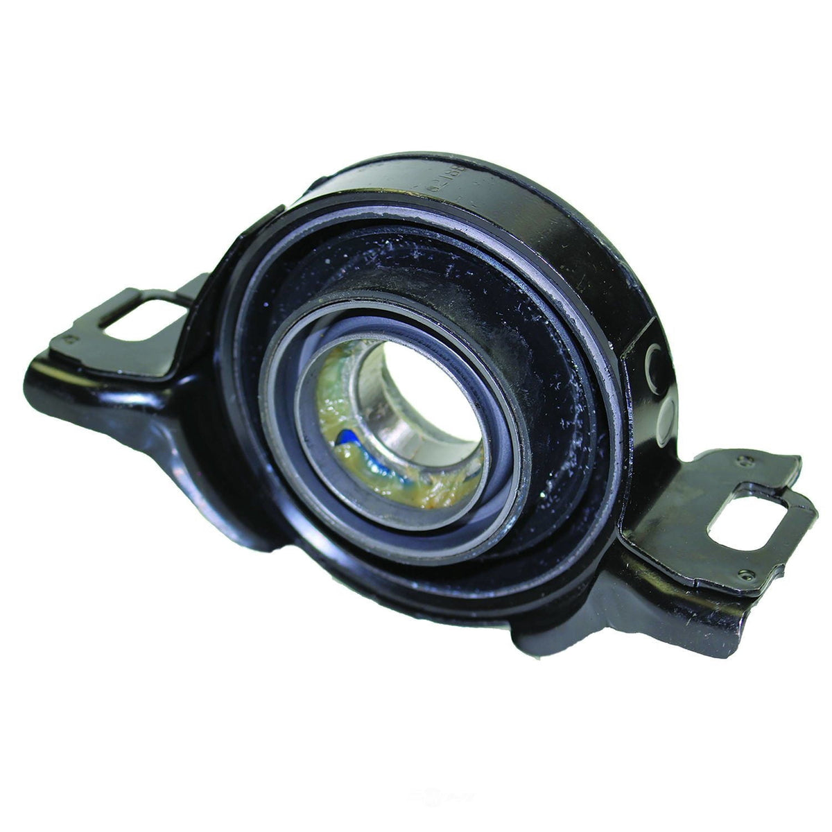 Dea Products DEA A60048 Drive Shaft Center Support