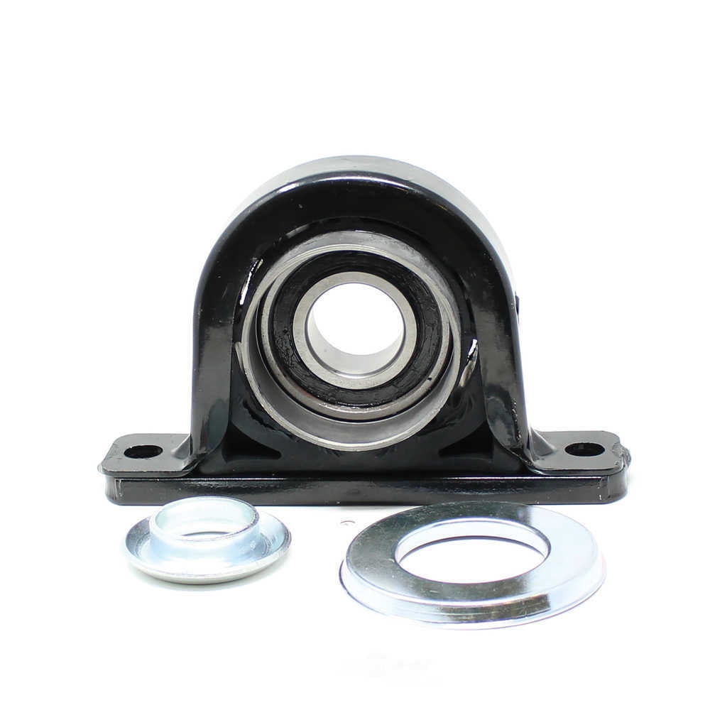 Dea Products DEA Products A60106 Drive Shaft Center Support Bearing