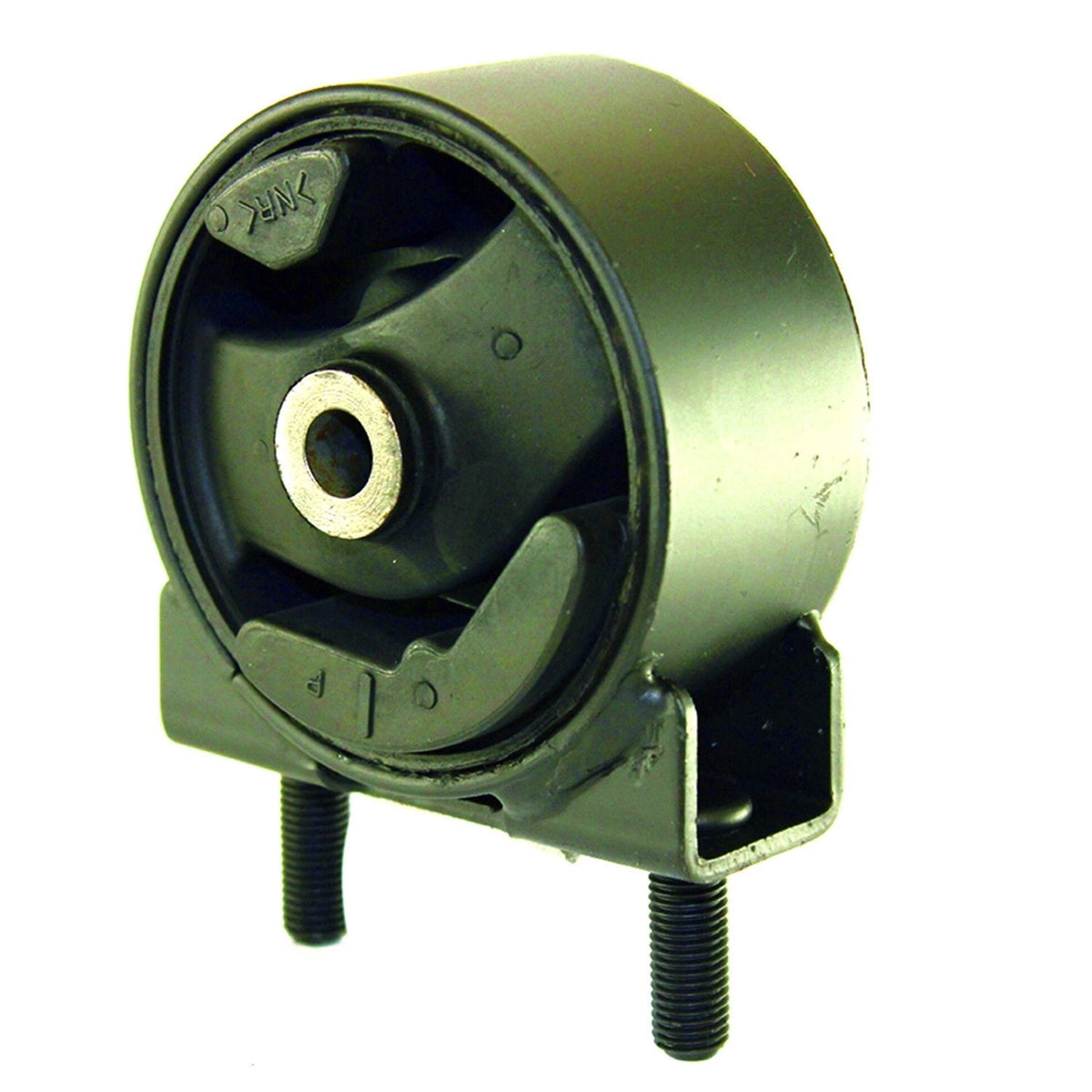 Dea Products DEA Products A6845 Engine Mount For 02-07 Suzuki Aerio