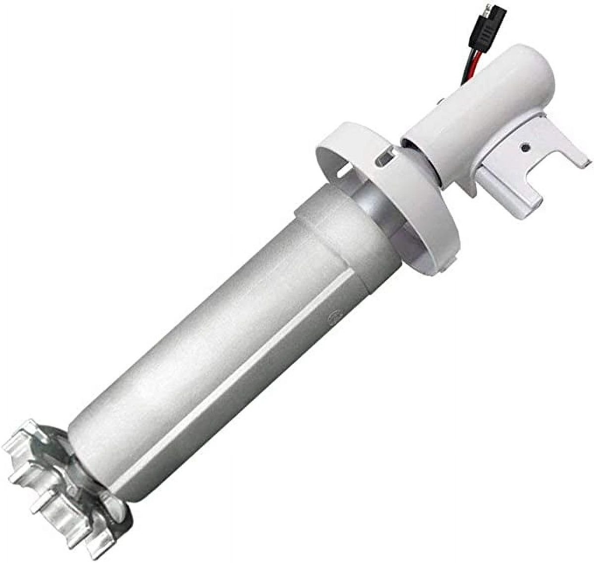 Dometic 3310423.209B DOMETIC Torsion Assembly Rh White for 9100, 3310423.209B