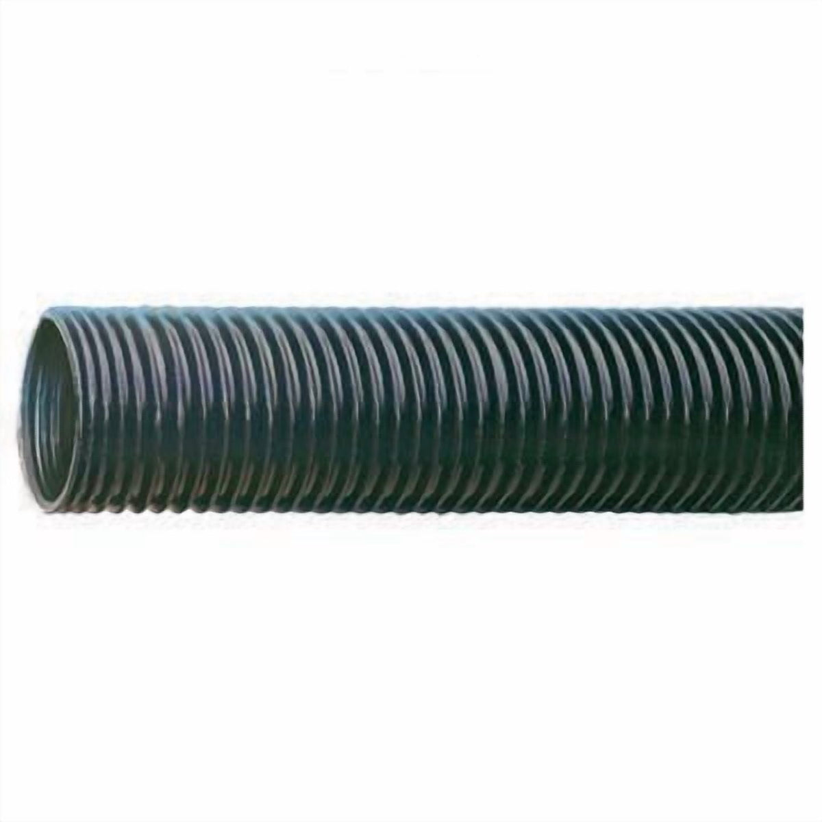 Dayco Dayco 80171 HVAC Control Duct Hose, 3.10 x 1.00 x 28.10 in, 1 lb