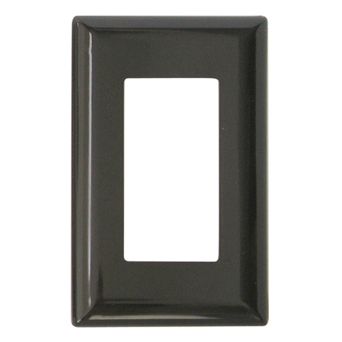 Diamond Group DG52493VP Diamond Group by Valterra DG52493VP Speed Decor Snap-On Cover - Brown