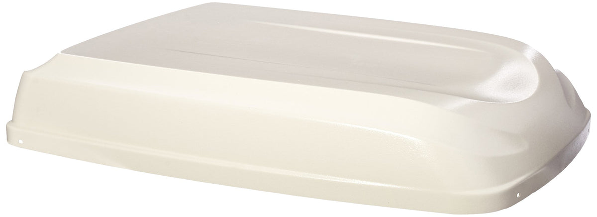 Dometic 3308046.006 DOMETIC 3308046.0060000001 Shell Shroud , White