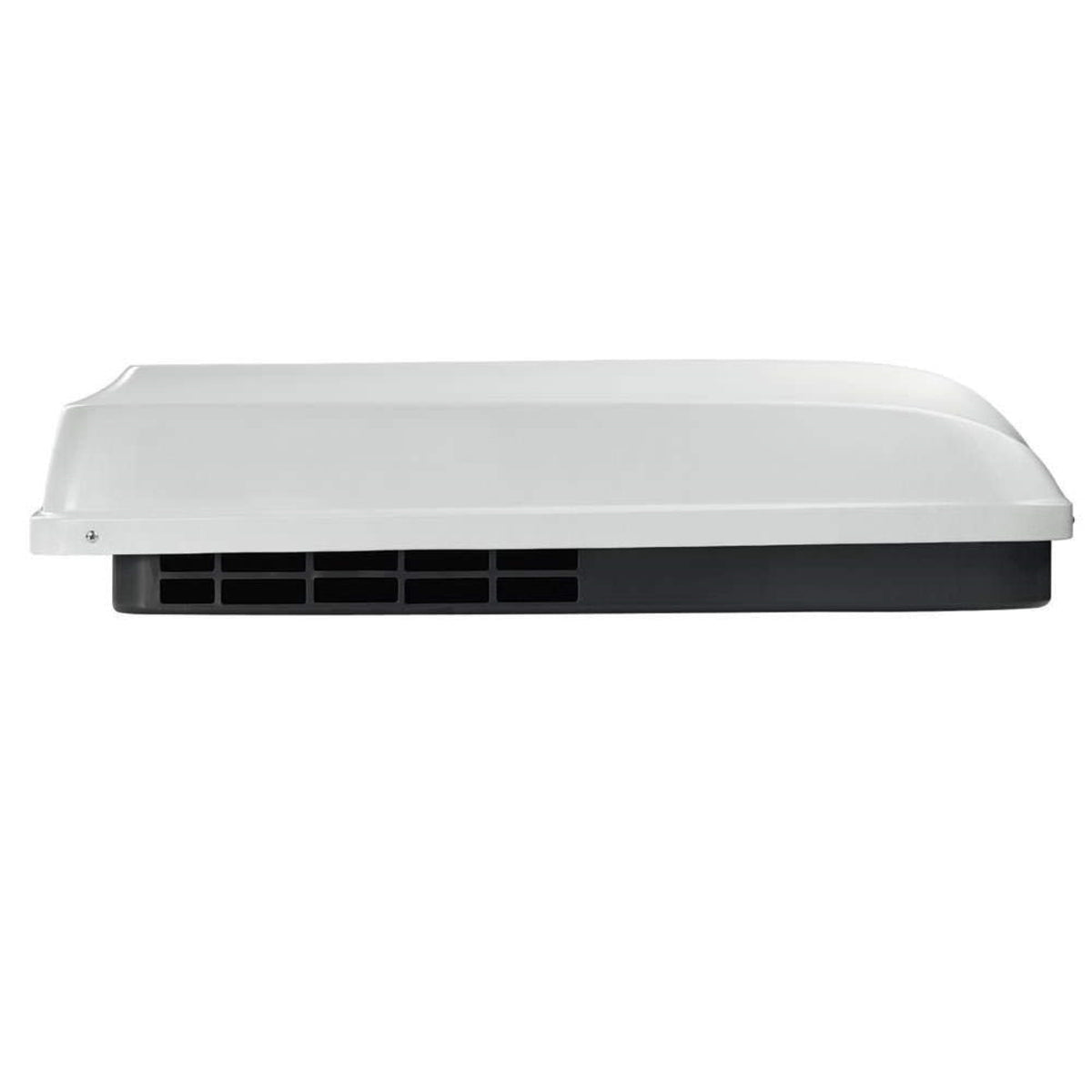 Dometic 3308046.014 Kitsvc Shroud Penguinpw