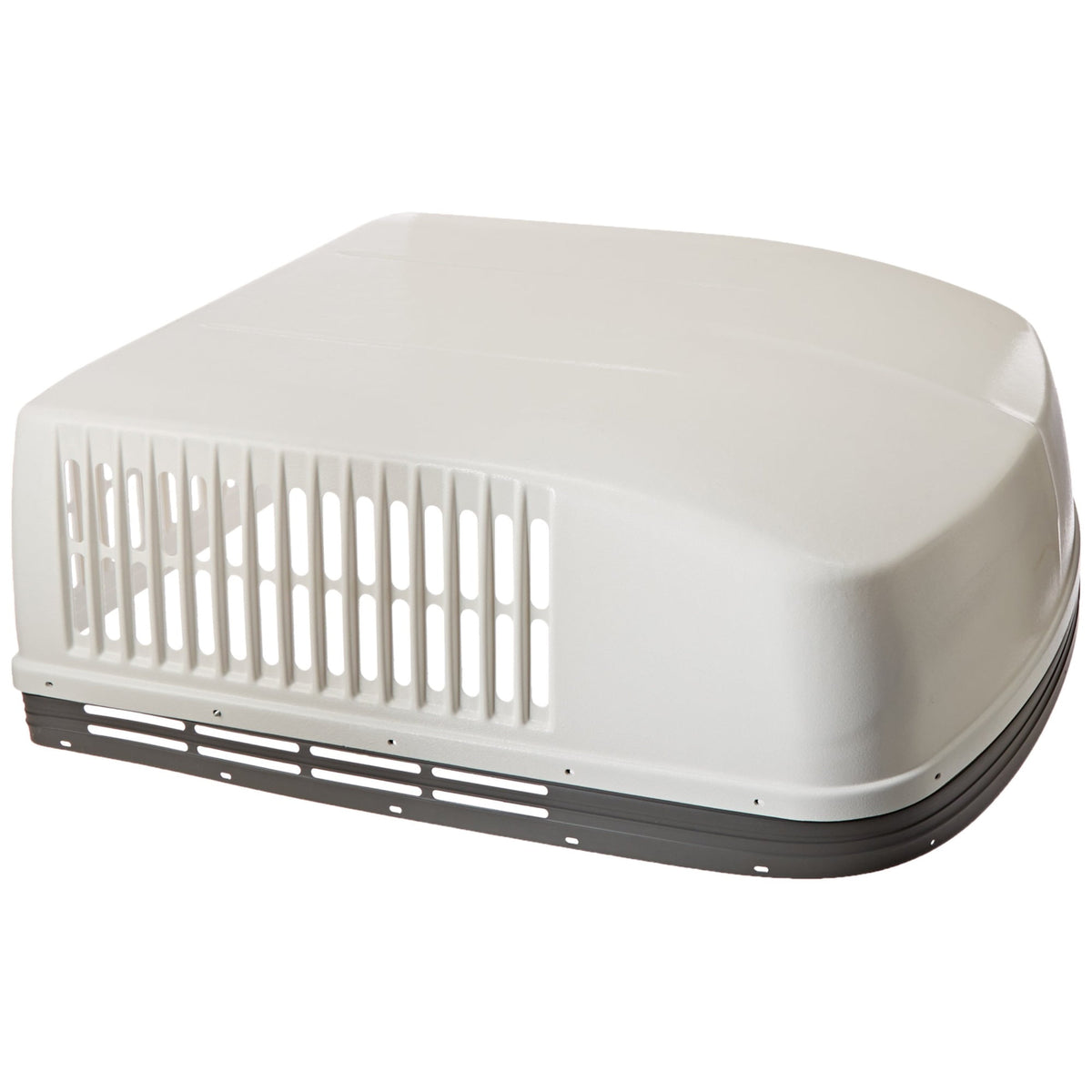 Dometic 3309518.003 Kitsvc 12In Rpl Ce Shroudpw