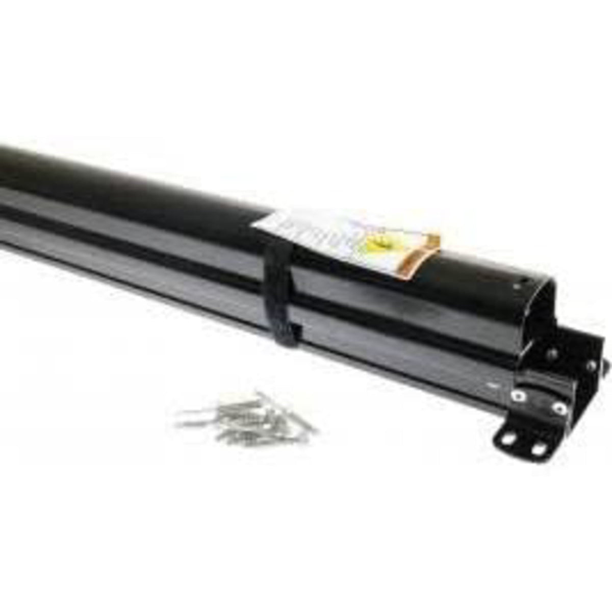 Dometic 3312487.006U Dometic 3312487.006U Arm Assembly Kit Right Hand F/9100