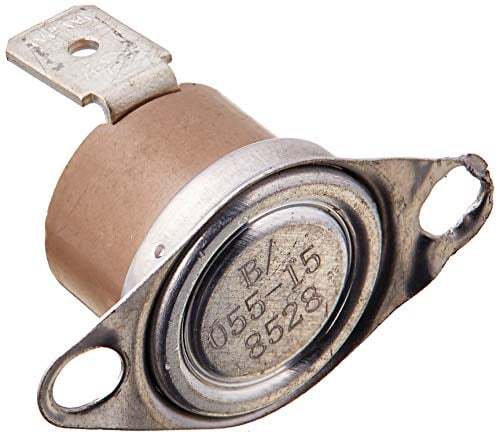 Dometic 3850306063 Dometic 3850306063, Durable Thermal Electrical Fuse