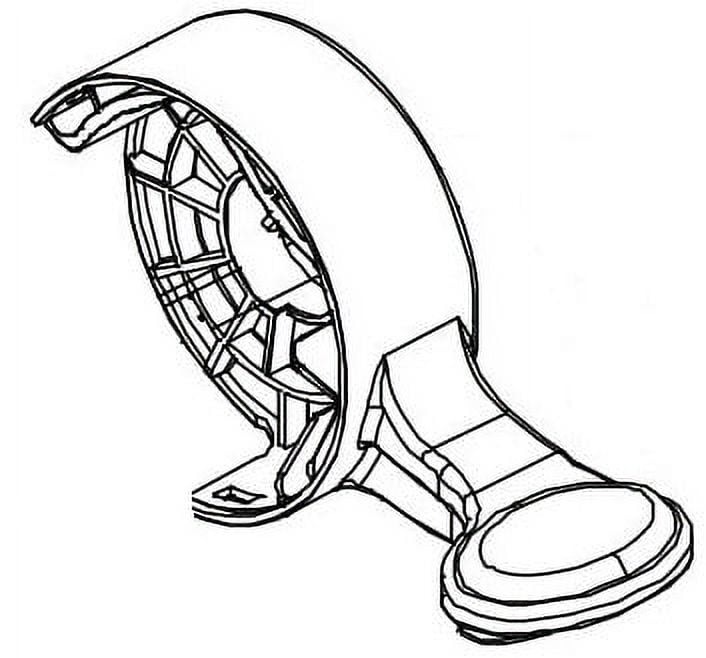Dometic 385311121 Dometic 385311121