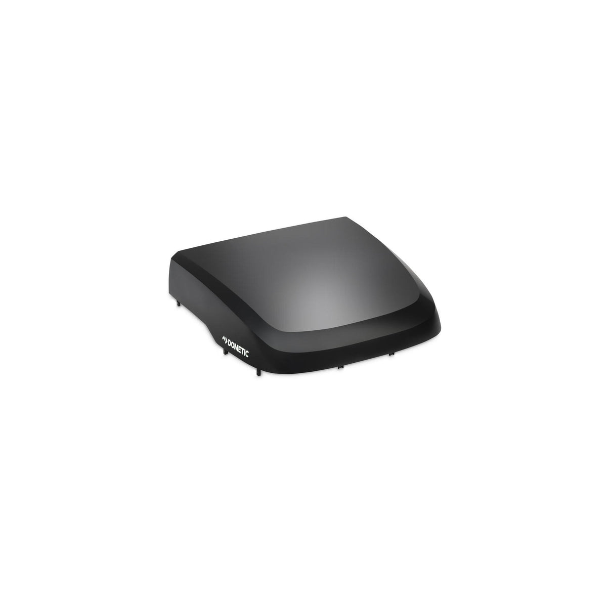 Dometic 4471012130 Dometic 4471010004 FreshJet3 Replacement Shroud for 13.5 and 15.0 BTU - Black