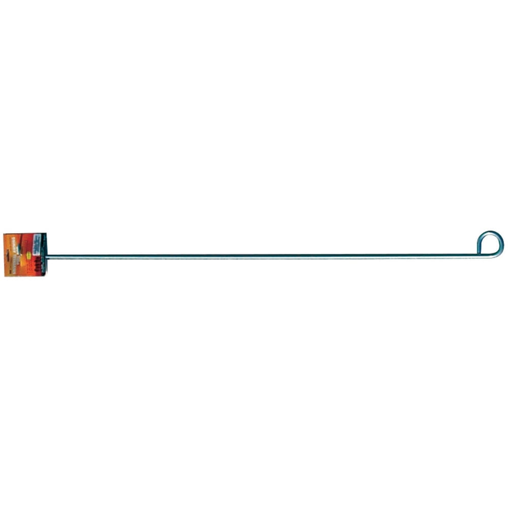 Dometic 830152.102 Dometic 830152.102 Awning Pull Rod - 46"