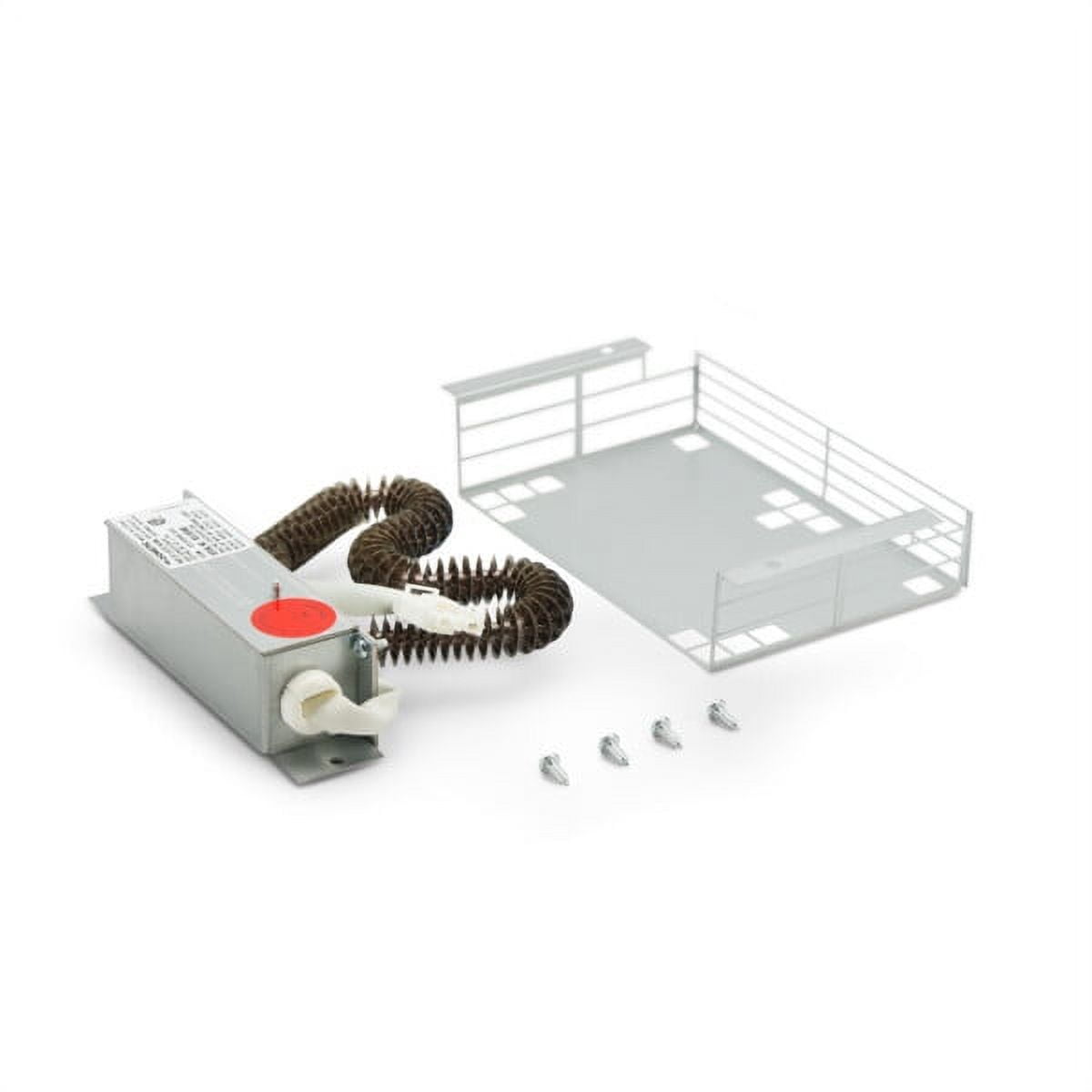 Dometic 3314998.000 Dometic – Brisk II Air Conditioner Heat Strip – 3314998.000 – Non Ducted