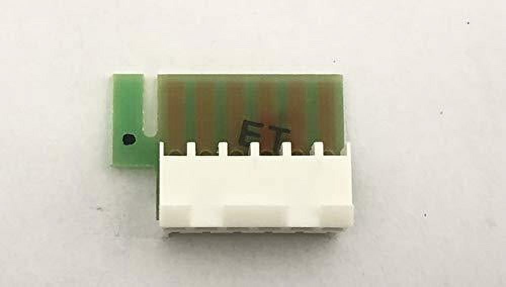 Dometic 92075 Atwood 92075 Kit - SVC Edge/Pin Adapter Gas Only