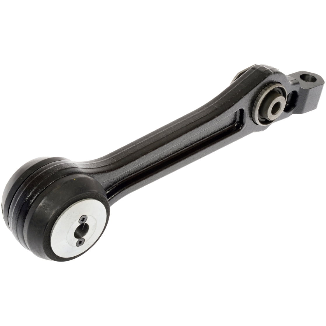 Dorman Dorman 524-341 Front Lower Rearward Suspension Control Arm for Specific Chrysler / Dodge Models (OE FIX)