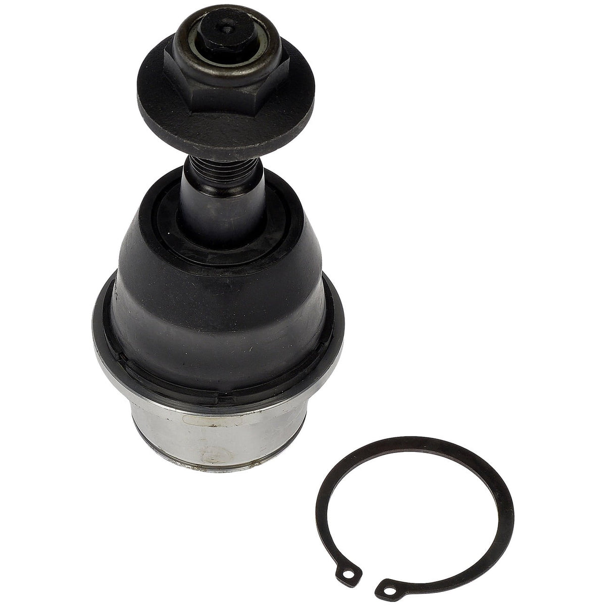 Dorman Dorman 539-979 Front Lower Suspension Ball Joint for Specific Ram Models