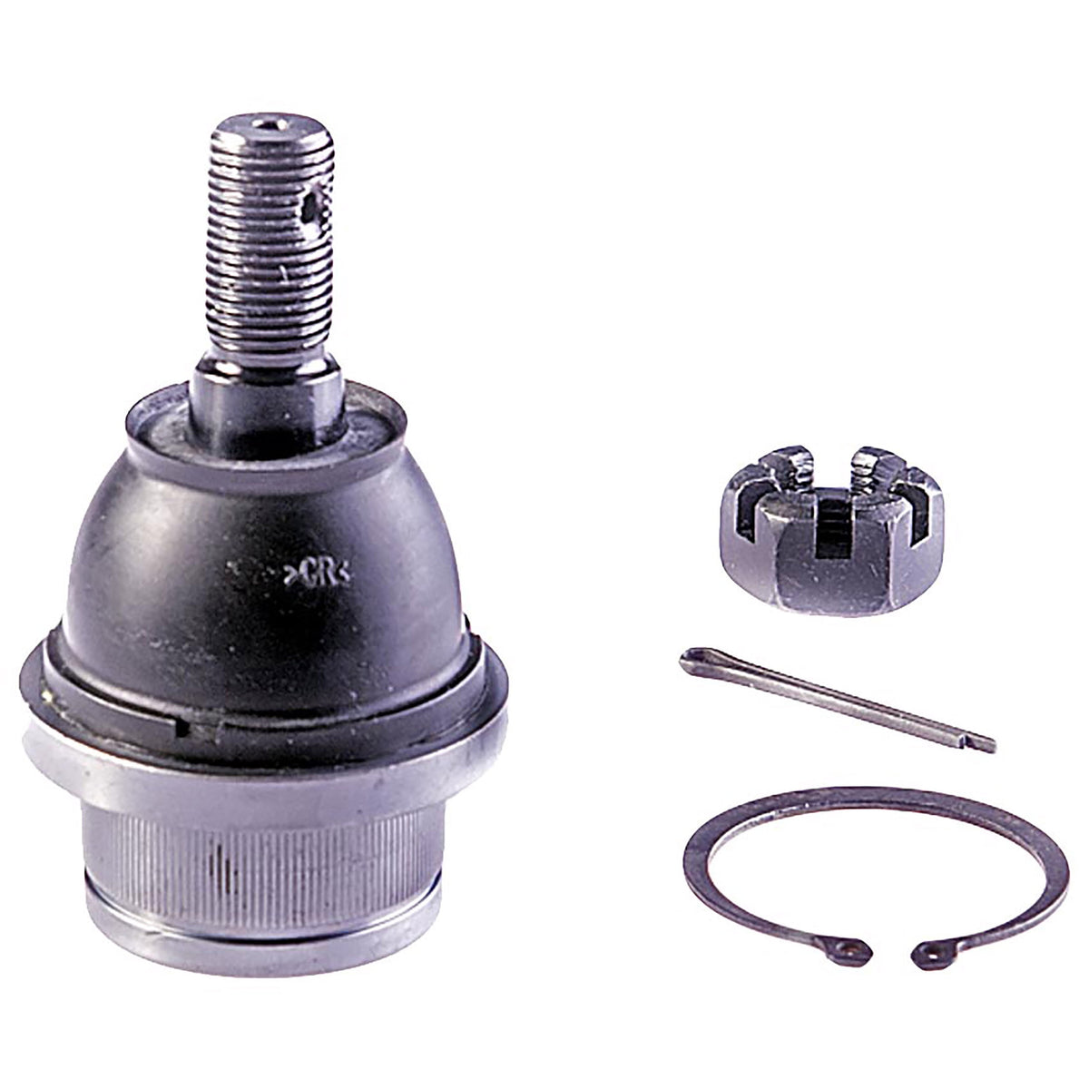 Dorman Dorman 540-033 Front Lower Suspension Ball Joint for Specific Ford / Mazda Models