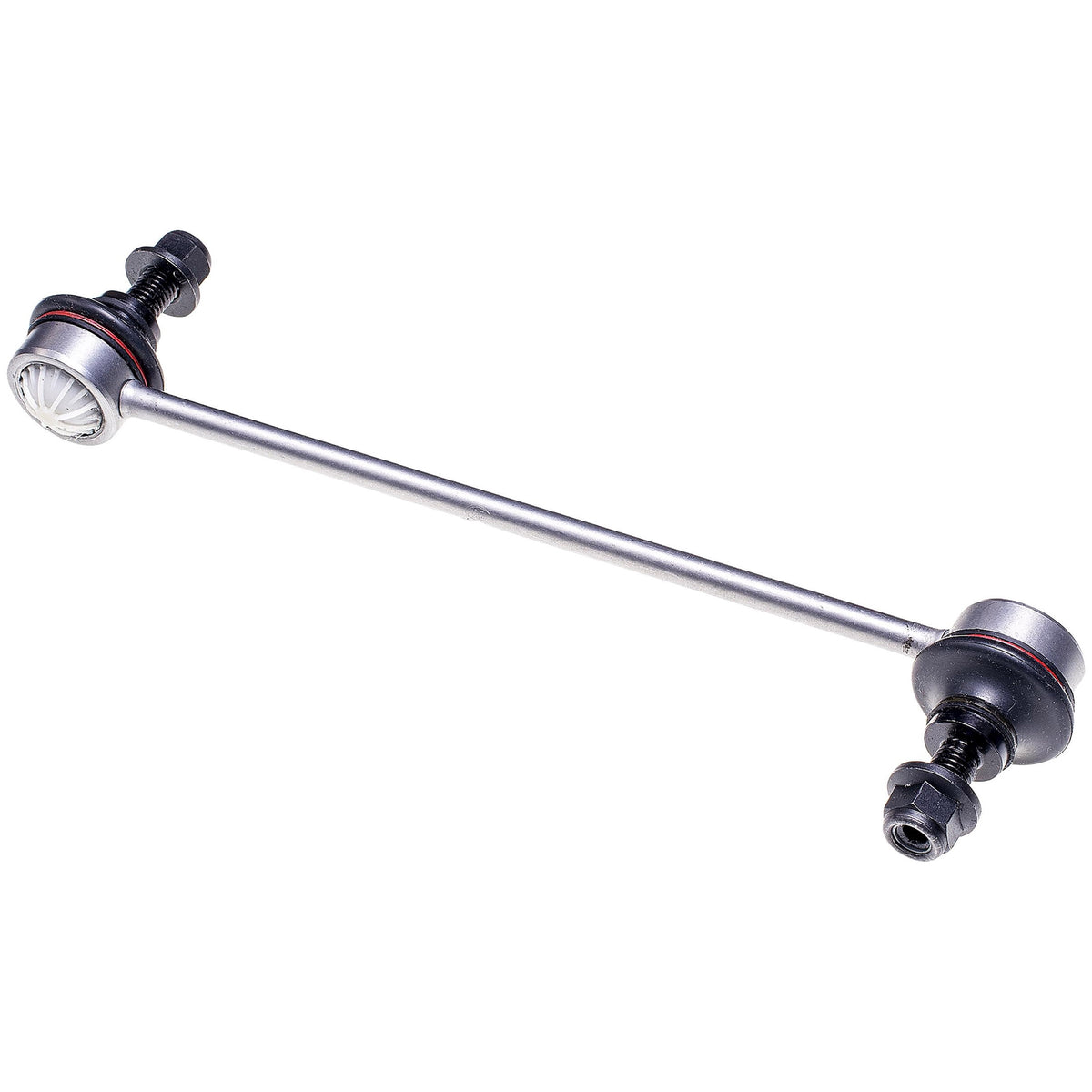 Dorman Dorman 541-850 Front Suspension Stabilizer Bar Link Kit for Specific Ford Models