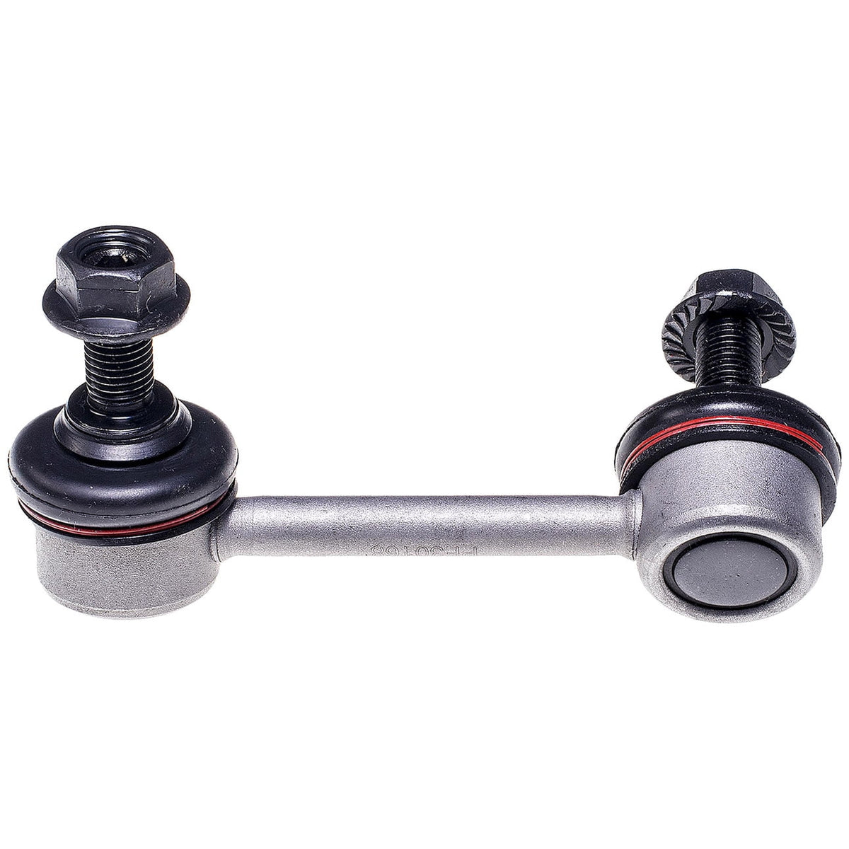 Dorman Dorman 542-119 Suspension Stabilizer Bar Link Kit for Specific Honda Models