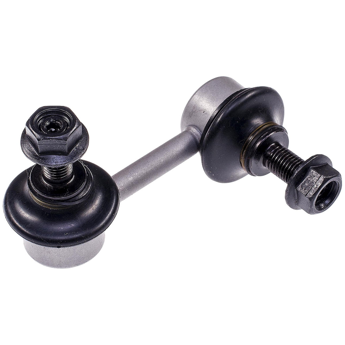 Dorman Dorman 542-124 Front Passenger Side Suspension Stabilizer Bar Link Kit for Specific Acura / Honda Models
