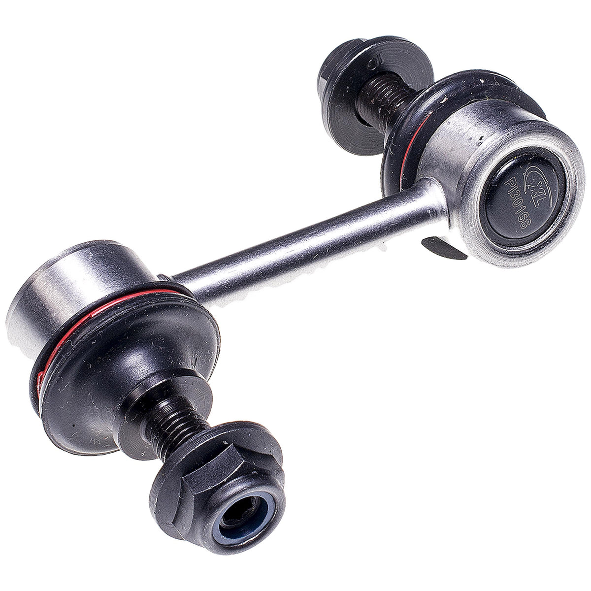 Dorman Dorman 542-130 Front Passenger Side Suspension Stabilizer Bar Link Kit for Specific Acura / Honda Models