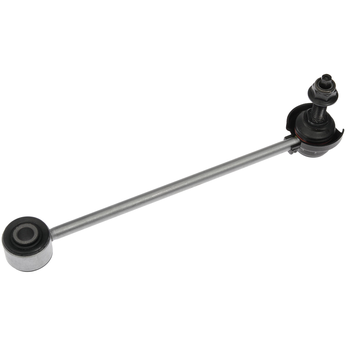 Dorman Dorman 542-586 Rear Suspension Stabilizer Bar Link Kit for Specific Ram Models