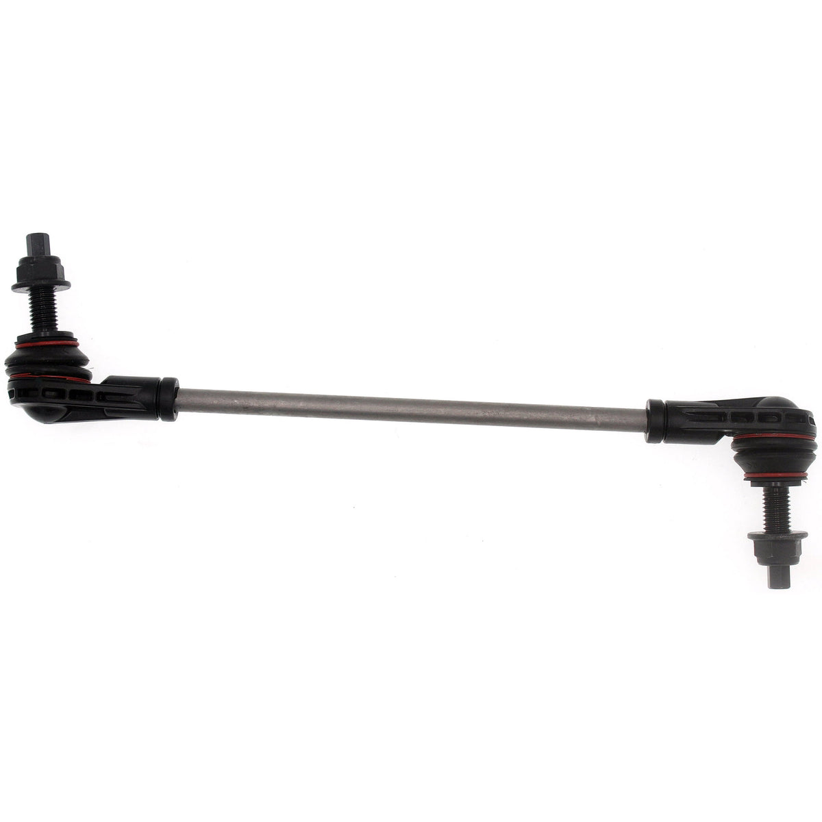 Dorman Dorman 542-777 Front Suspension Stabilizer Bar Link Kit for Specific Chevrolet / GMC Models