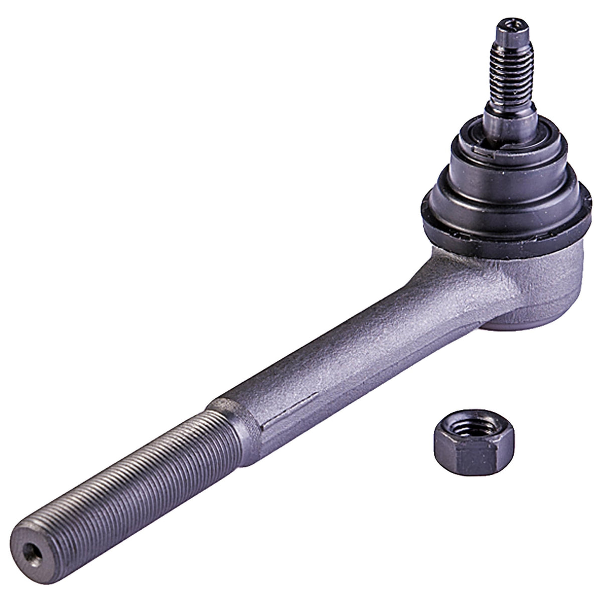 Dorman Dorman 542-957 Front Inner Steering Tie Rod End for Specific Cadillac / Chevrolet / GMC Models