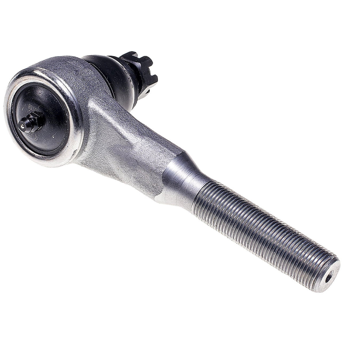 Dorman Dorman 542-997 Steering Tie Rod End for Specific Jeep Models