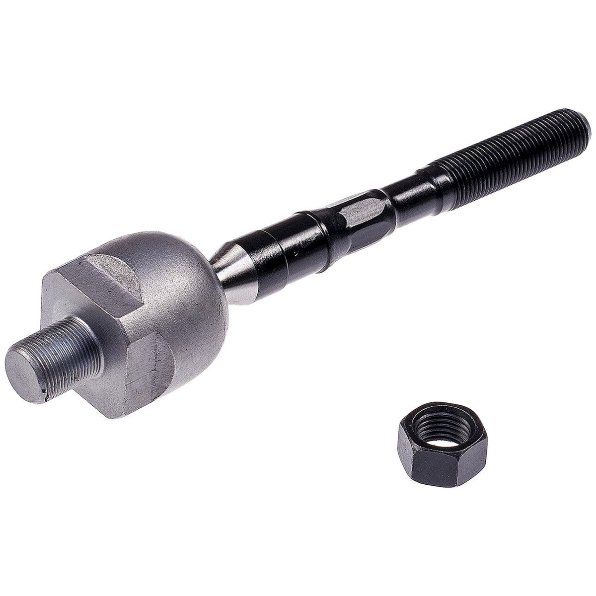 Dorman Dorman 543-524 Front Inner Steering Tie Rod End for Specific Infiniti / Subaru Models