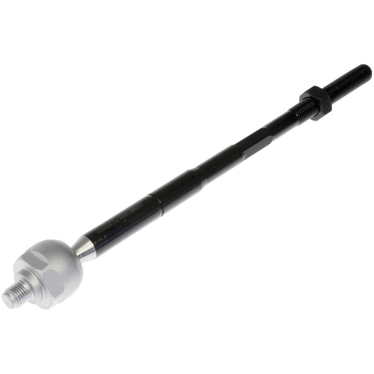 Dorman Dorman 543-728 Front Inner Steering Tie Rod End for Specific Chrysler / Dodge Models