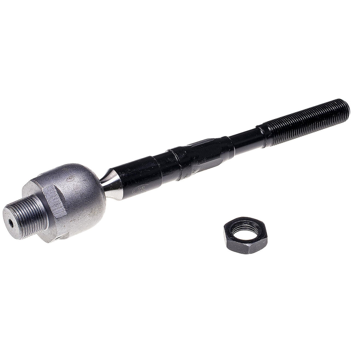 Dorman Dorman 543-754 Front Inner Steering Tie Rod End for Specific Ford / Lincoln Models
