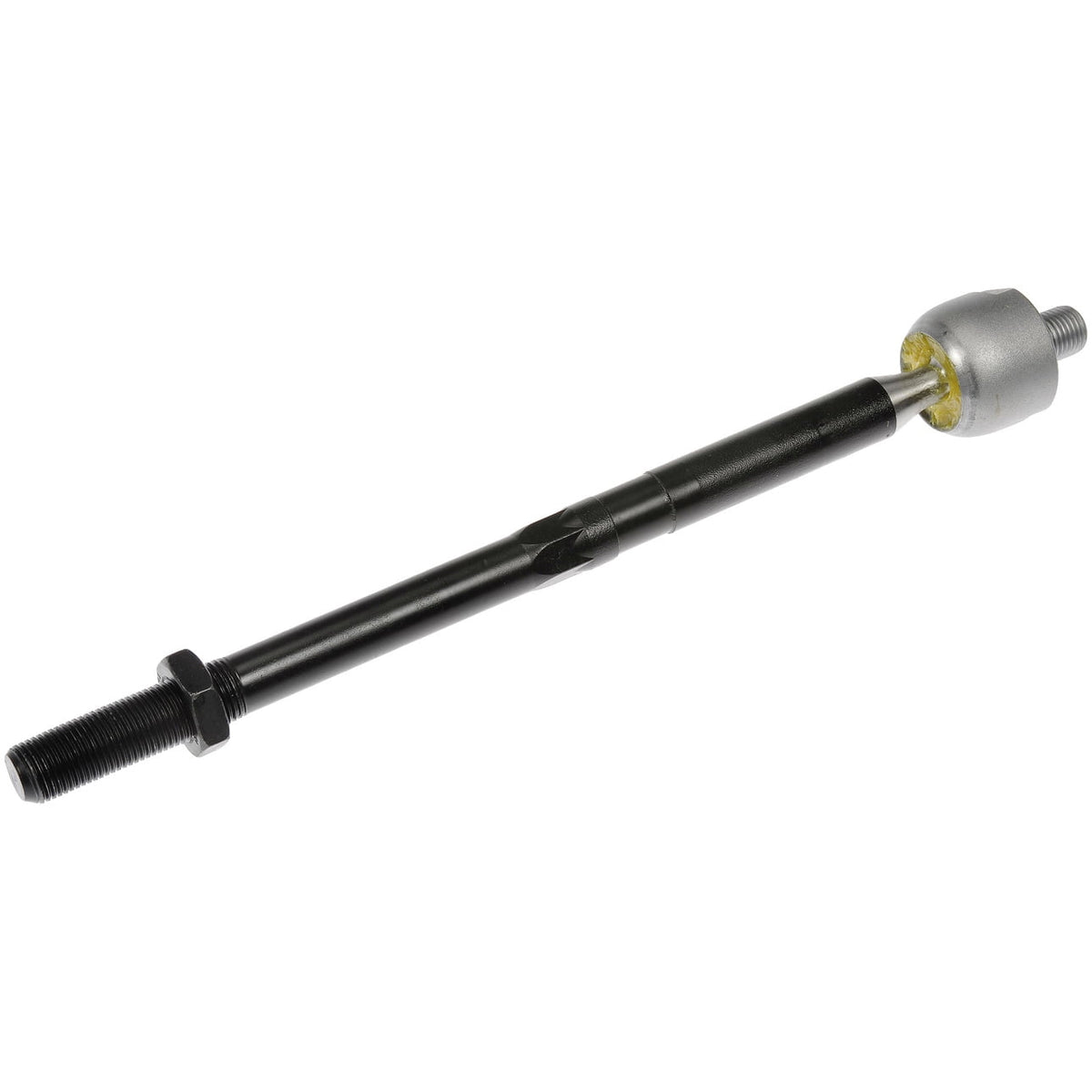 Dorman Dorman 543-762 Front Inner Steering Tie Rod End for Specific Ford / Lincoln Models
