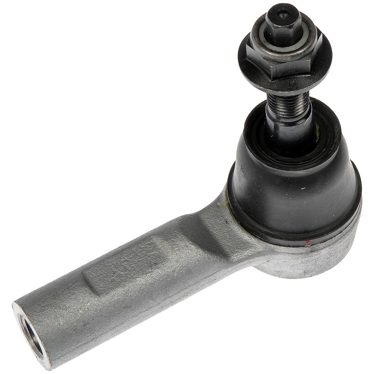 Dorman Dorman 544-524 Front Outer Steering Tie Rod End for Specific Ram Models
