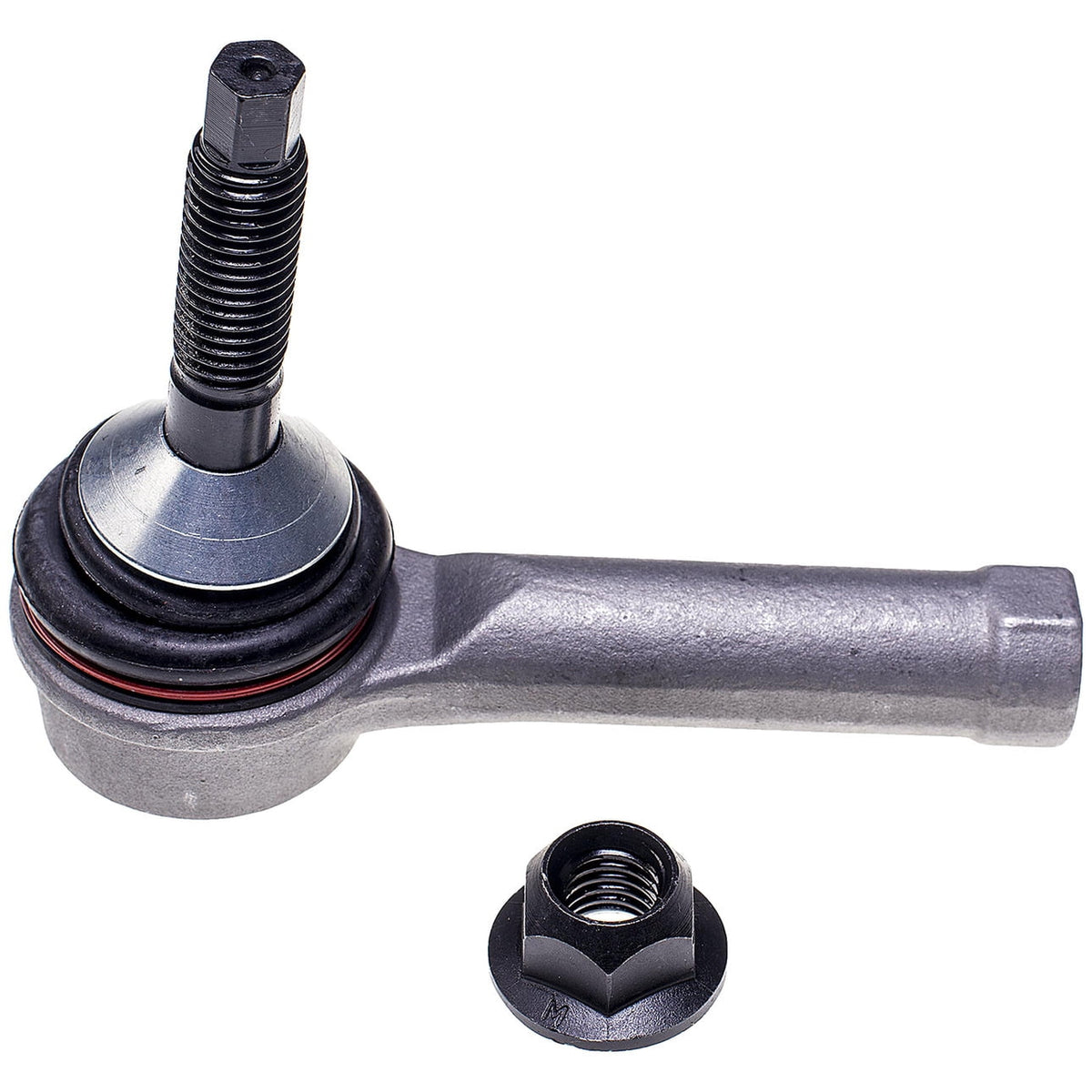 Dorman Dorman 544-572 Front Outer Steering Tie Rod End for Specific Ford Models