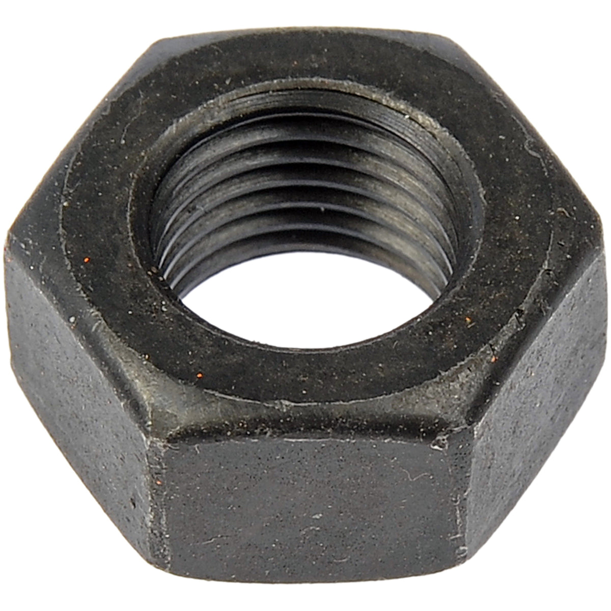 Dorman 783-013 Dorman 783-013 Nut
