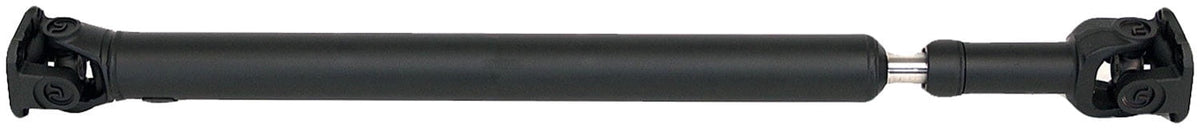 Dorman Dorman One New Rear Driveshaft Assembly - Dorman# 936-209 Fits 2002 Kia Sportage