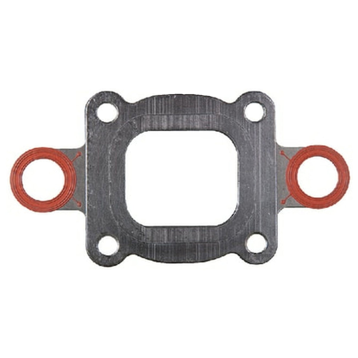 Engineered Marine Products 27-14547 EMP 27-14547 Gasket, Dry Joint - Full Flow
