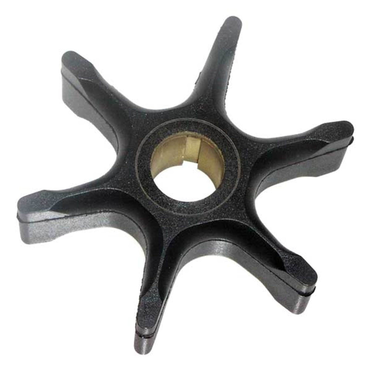 EMP 47-01877 EMP 47-01877 Impeller for BRP 3-Cyl, 65-70 HP Outboards