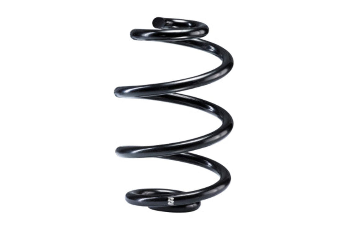 Eibach R10009 Eibach 06-09 Volkswagen Golf V / 10-14 Golf MKVI 2.0 TDI Single Rear Spring