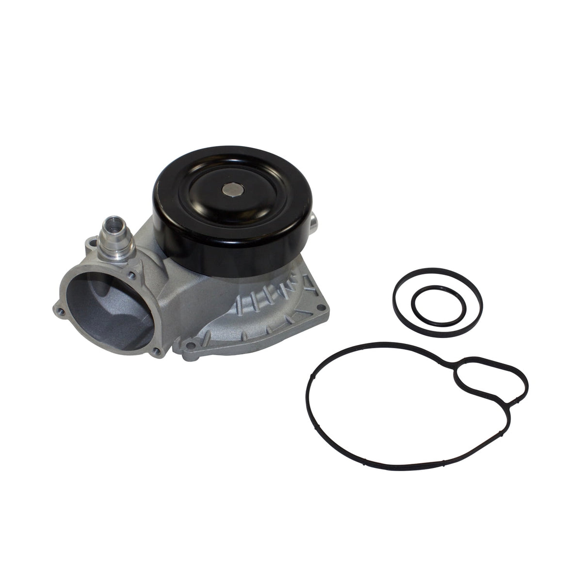 GMB GMB 115-2290 Water Pump that fits a BMW 550i (2011-2016)