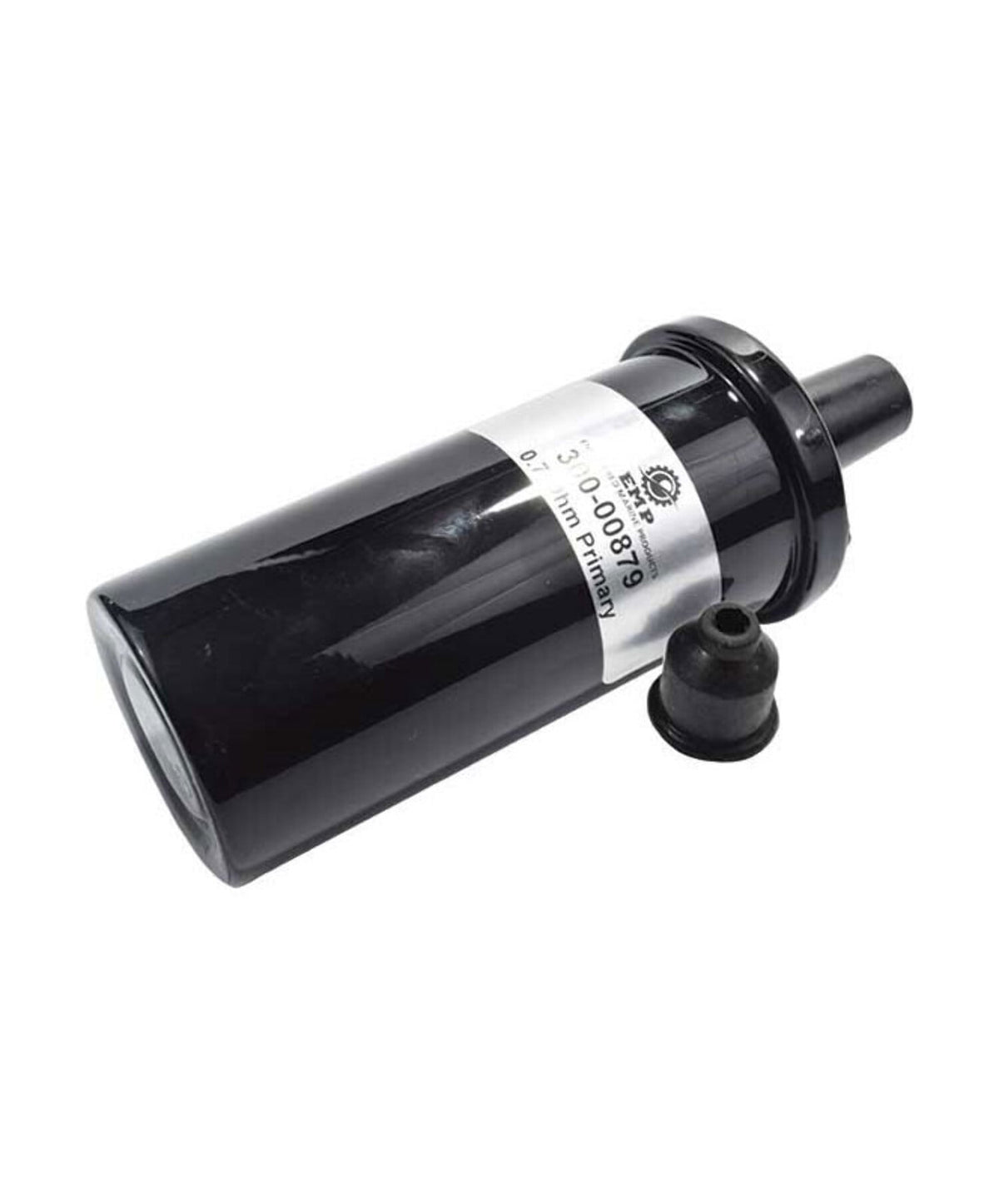 EMP-Engineered Marine Products 300-00879 Emp 30000879 Coil - Hei Ignition